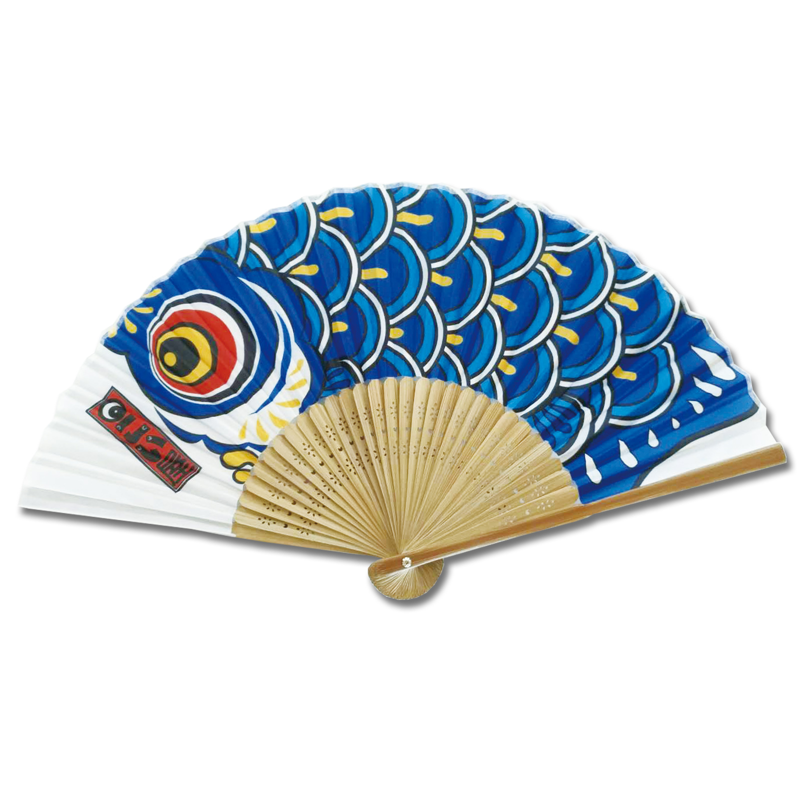Print Sensu2