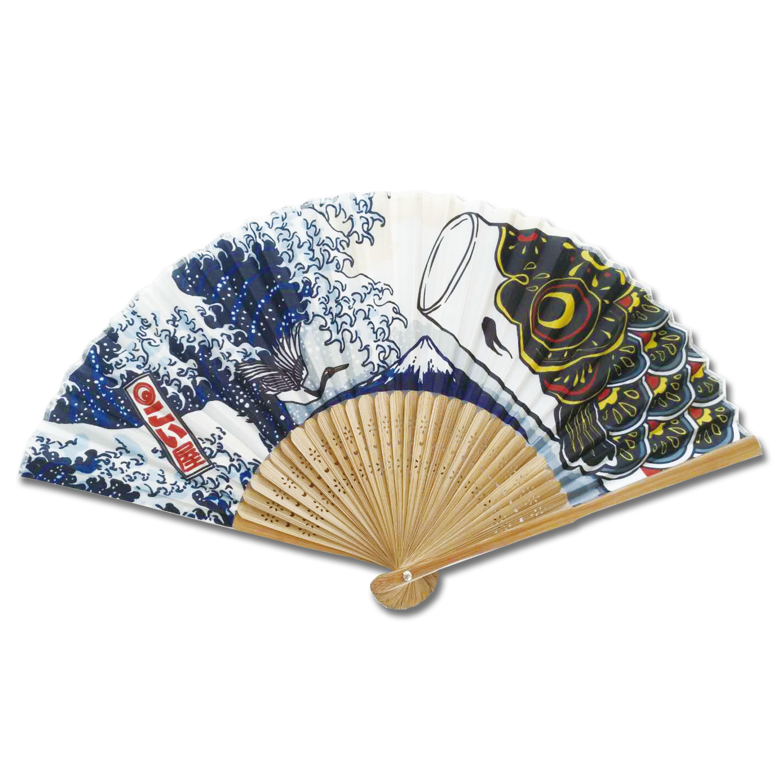 Print Sensu