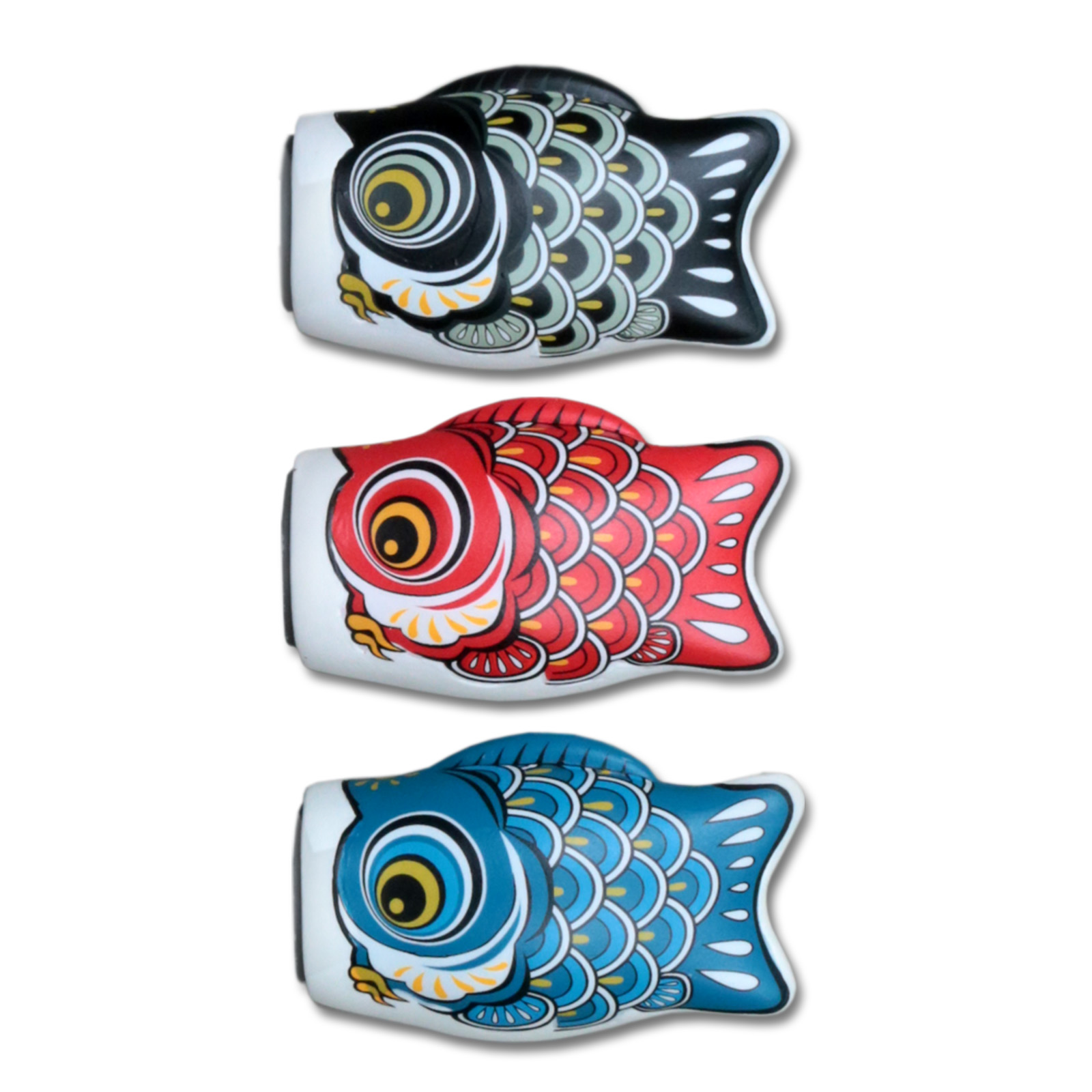 3D Magnet