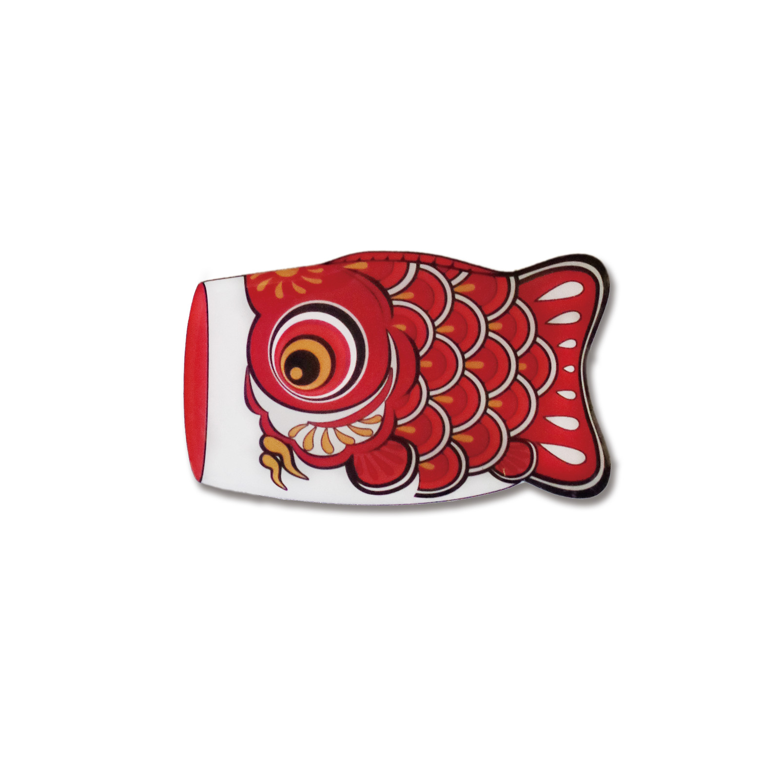 Magnet