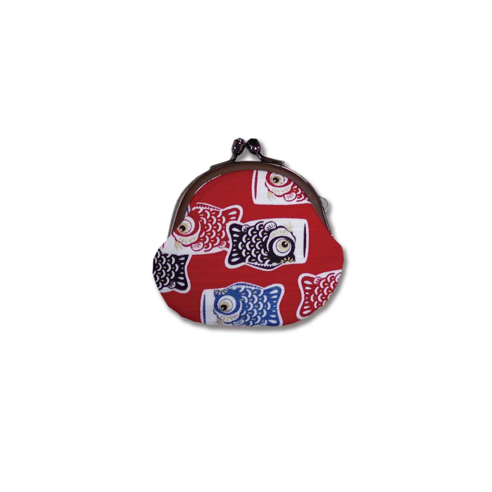 Gamaguchi Coin Case1
