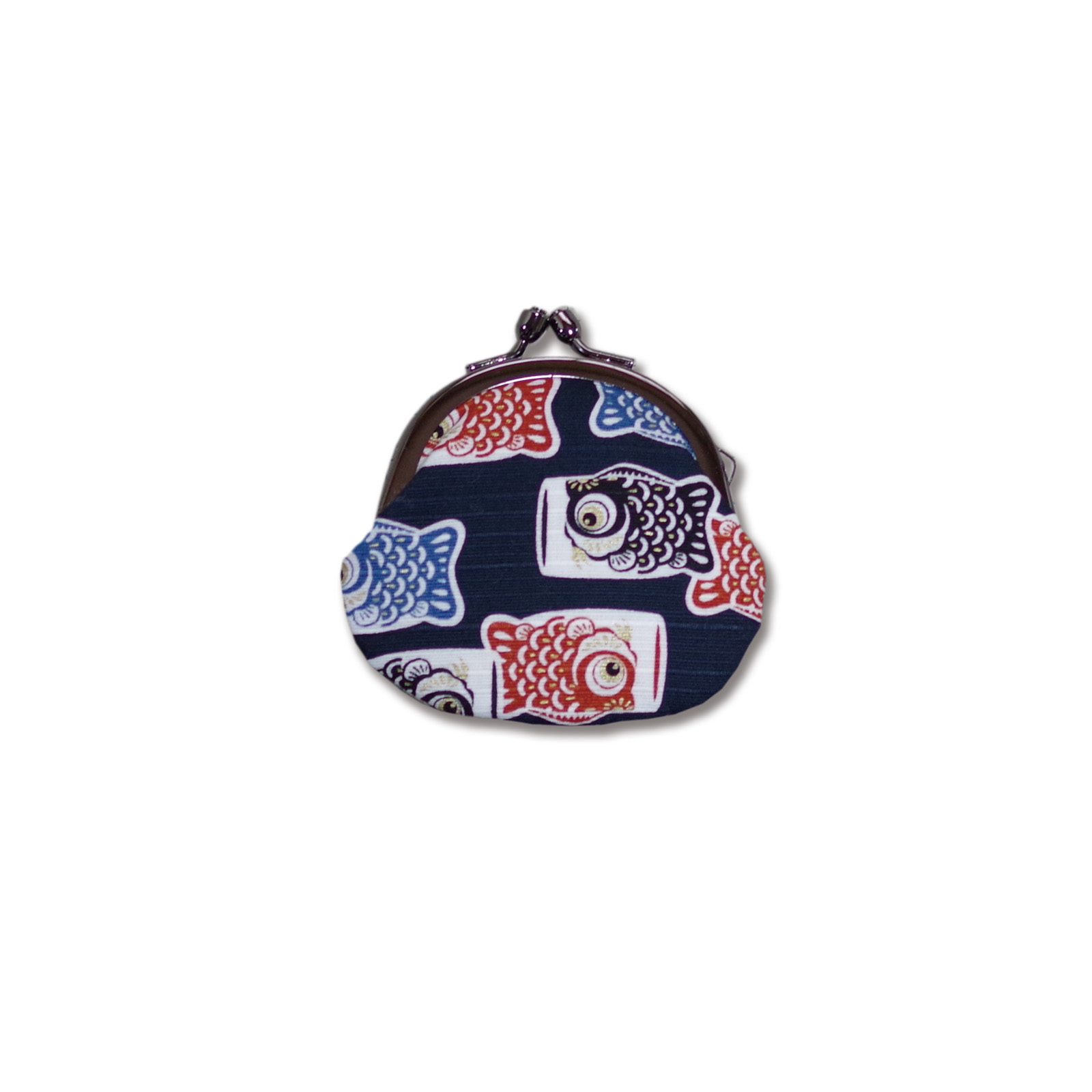 Gamaguchi Coin Case2