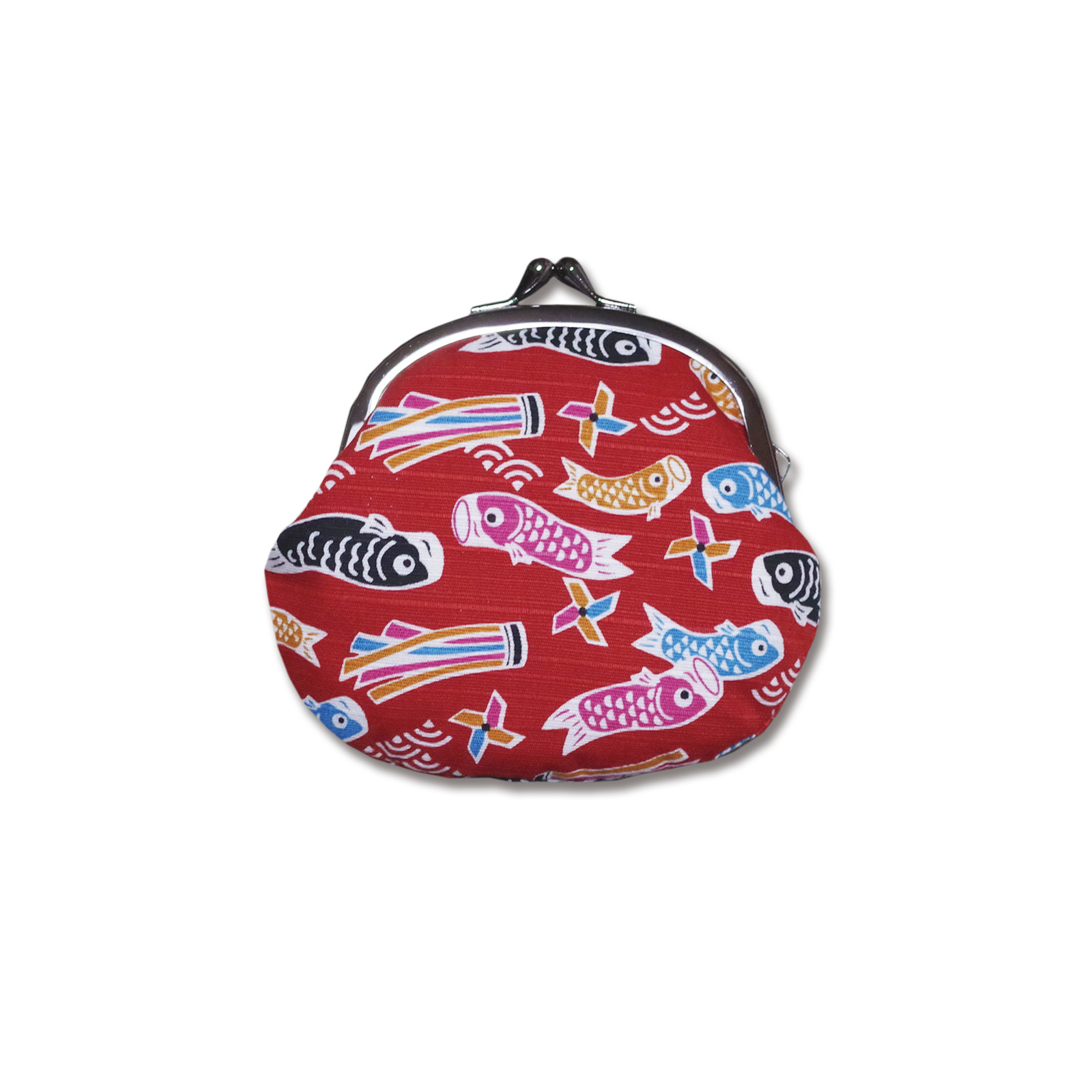 Gamaguchi Coin Case4