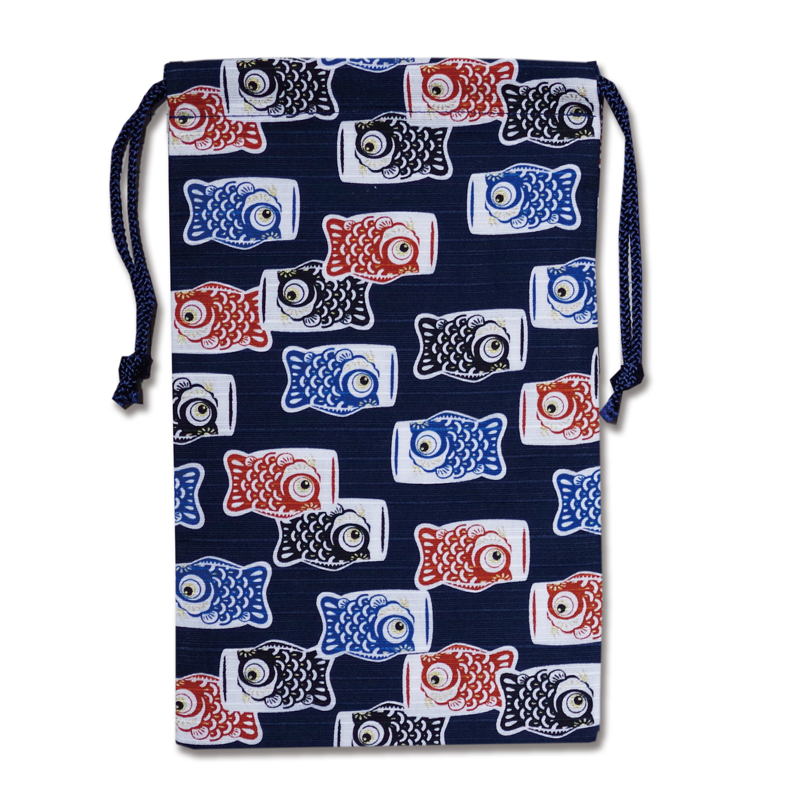 Drawstring Bag6