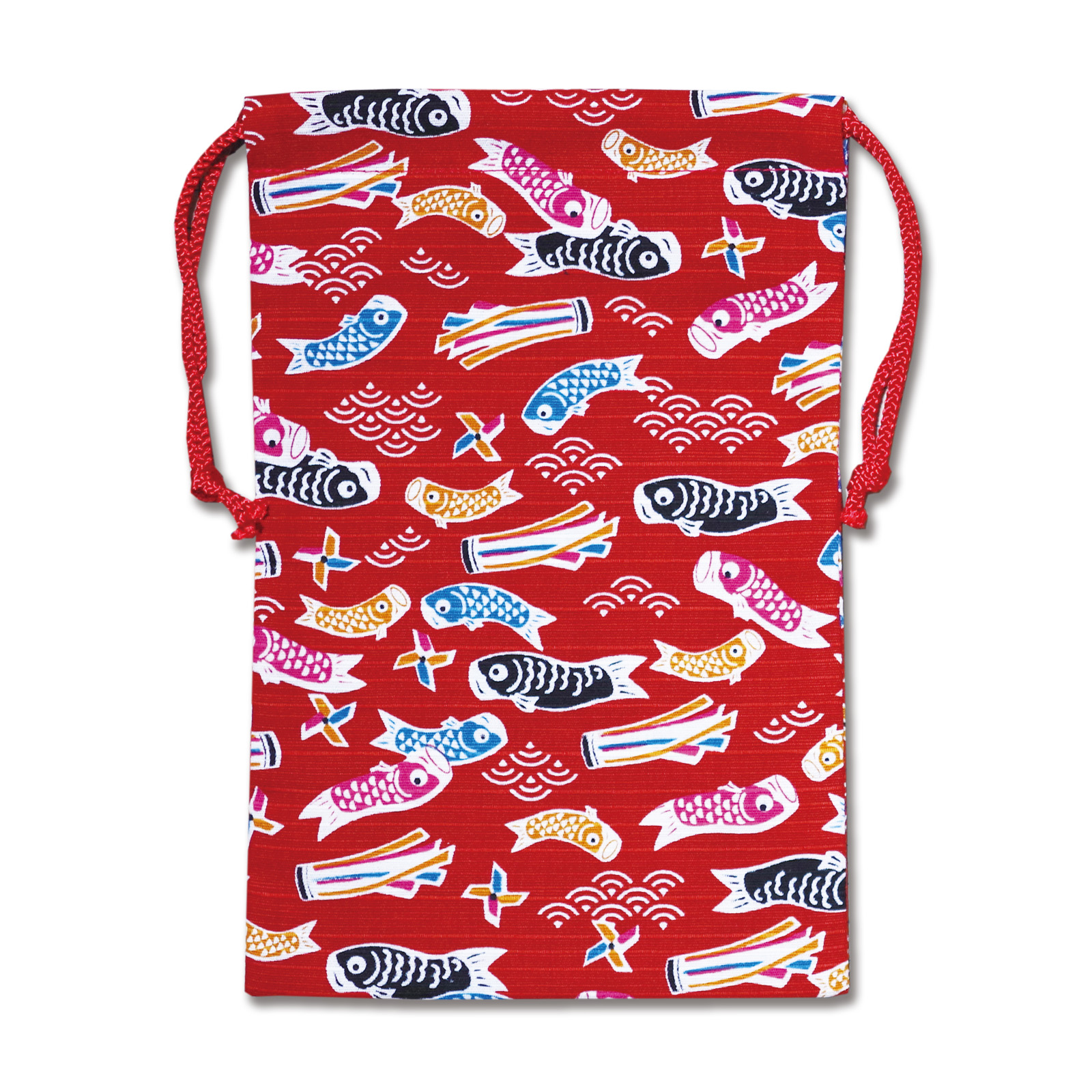 Drawstring Bag4