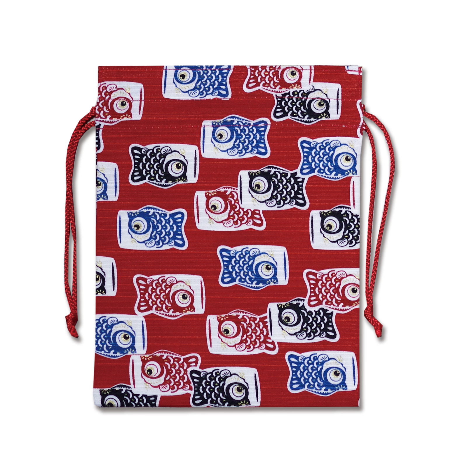 Drawstring Bag1