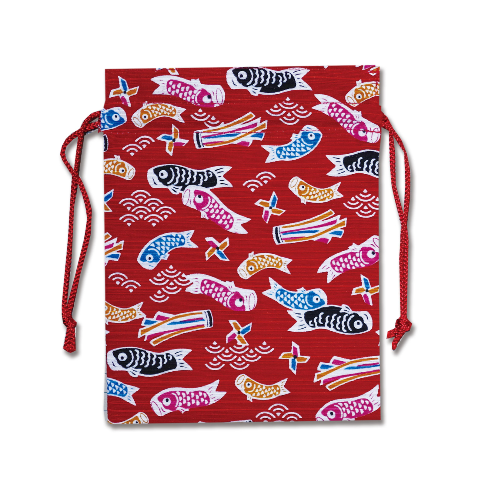 Drawstring Bag4