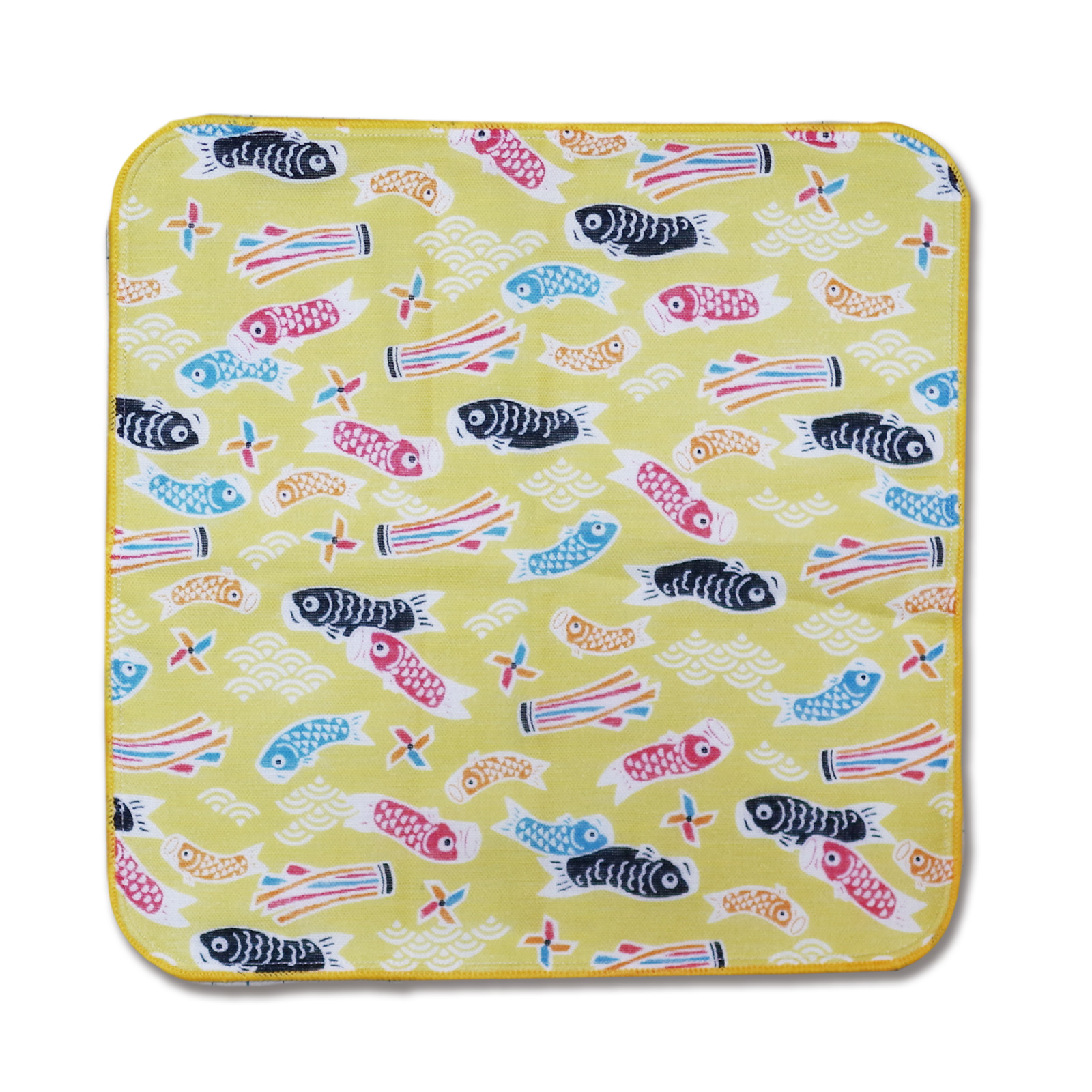 Hundkerchief3