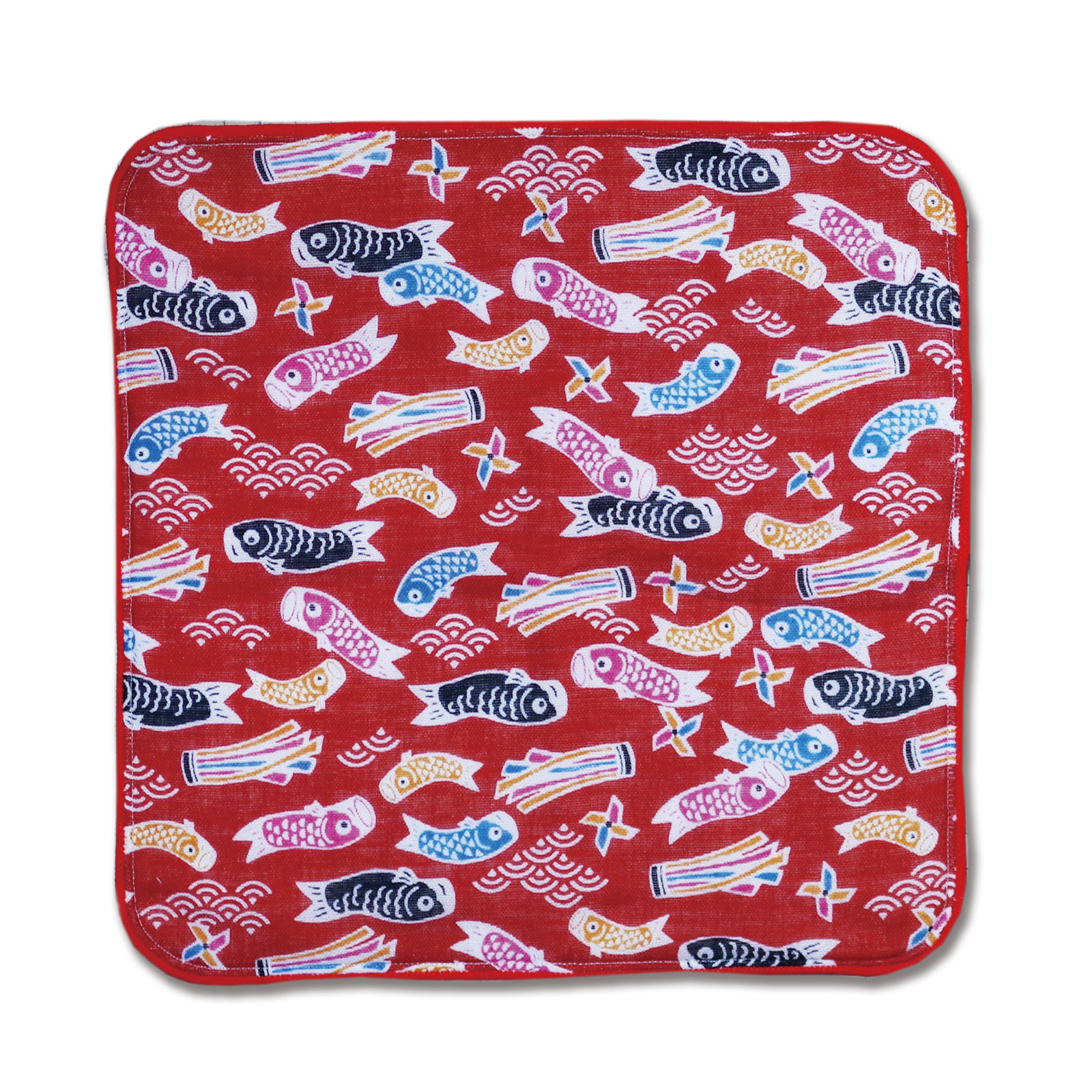 Hundkerchief4