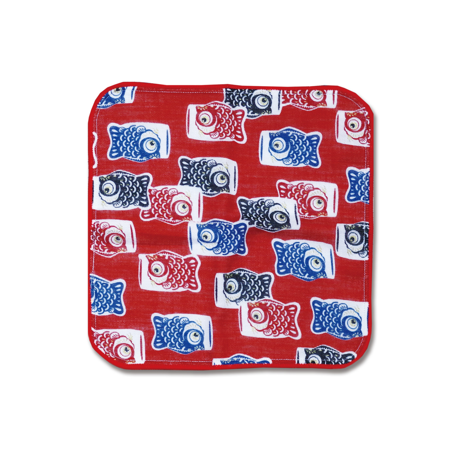 Hundkerchief1