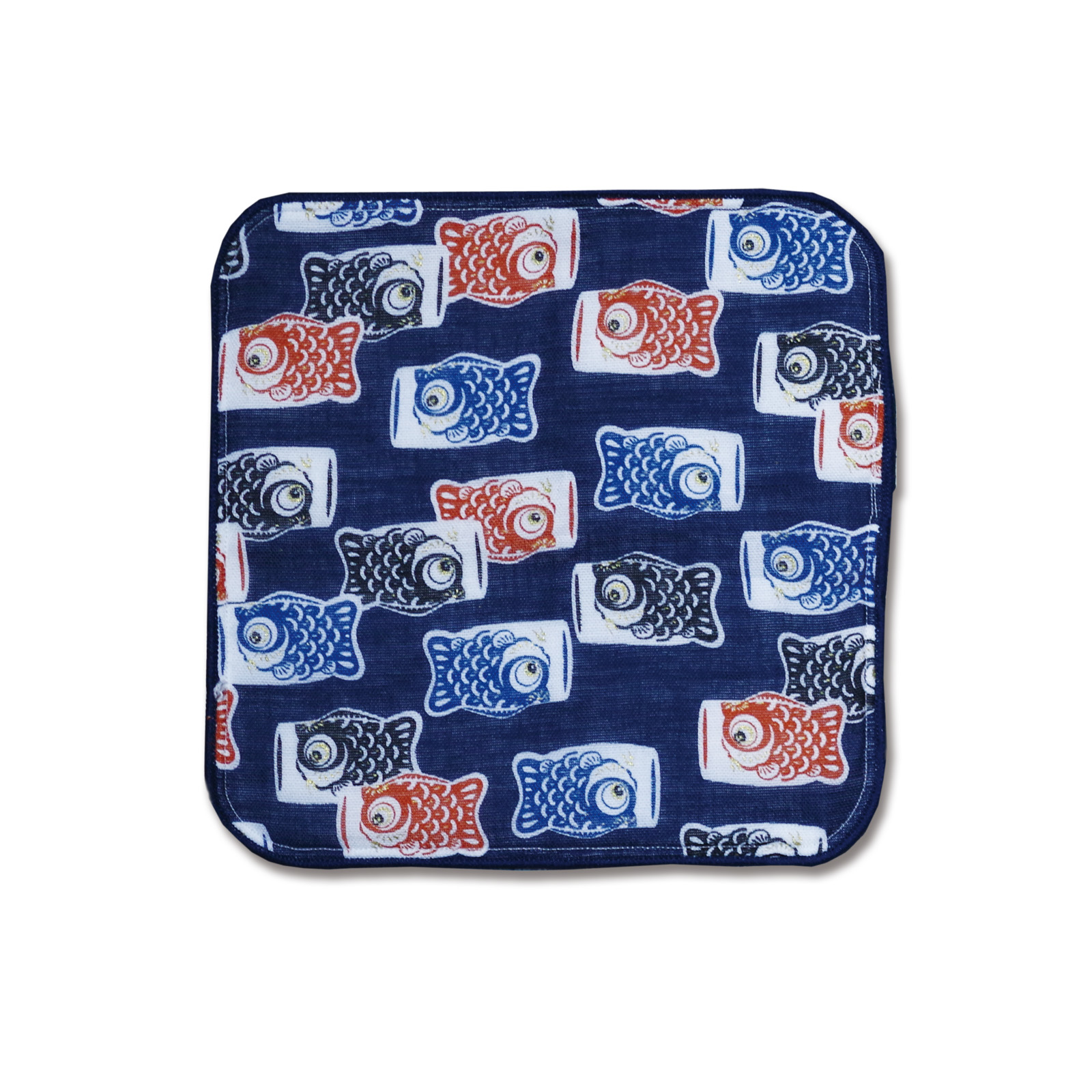 Hundkerchief2