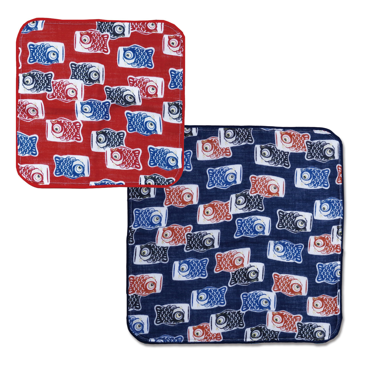 Hundkerchief