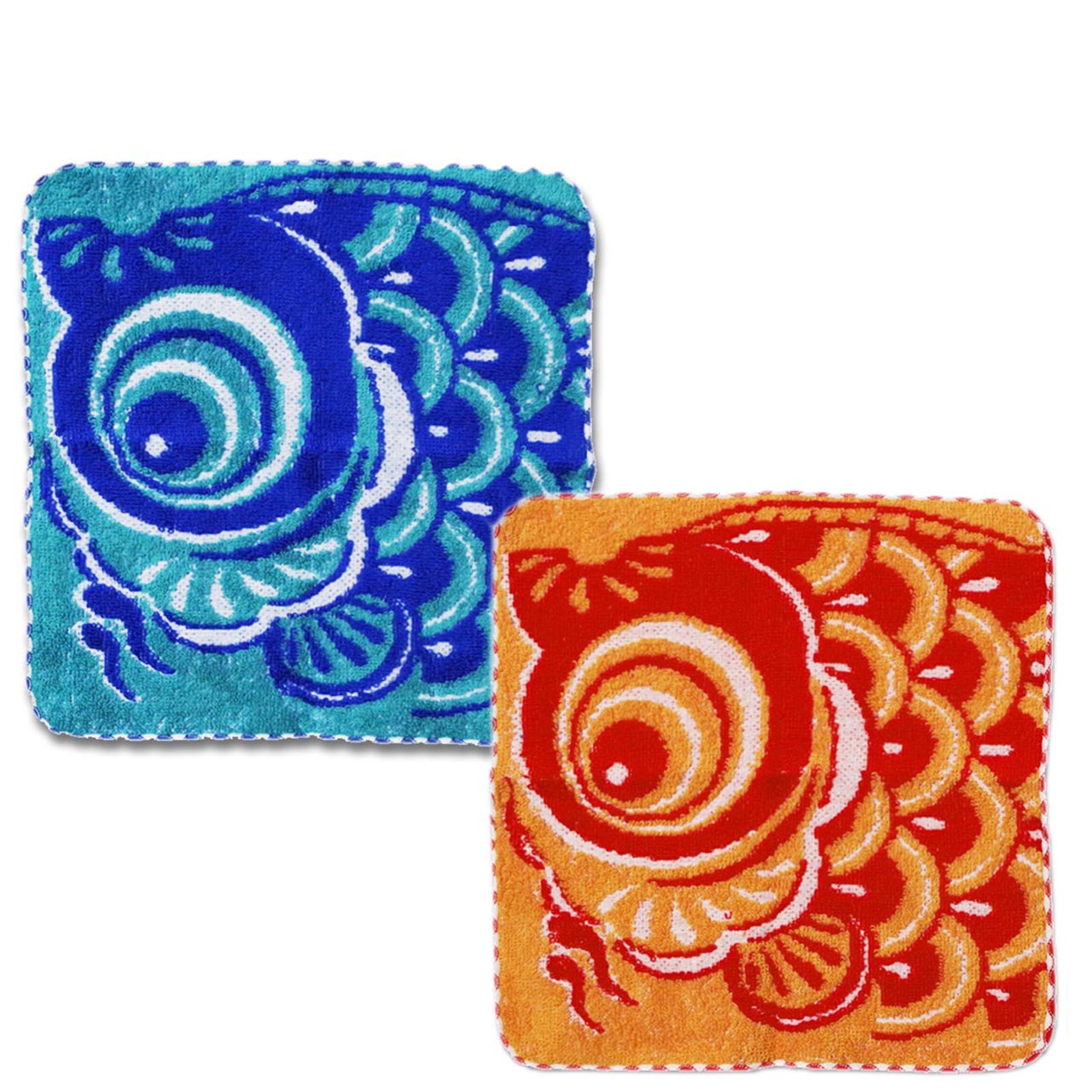 Towel For Hands
